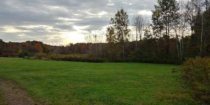 J & J Campgrounds Picture 3