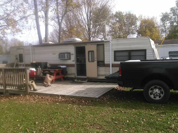 J & J Campgrounds Picture 8