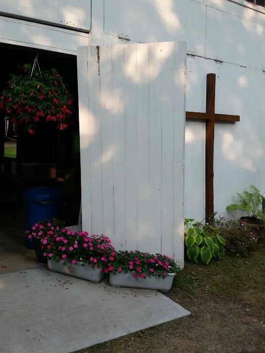 Dempster Grove Camp Ground Picture 2