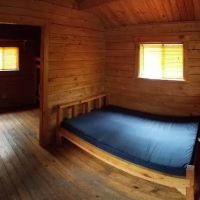 Yogi Bear's Jellystone Park at Mexico, NY ico