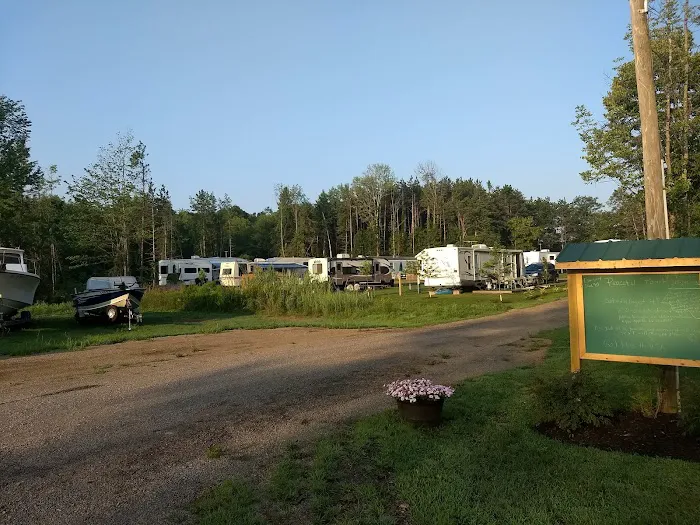 Lazy Lou's Campground Picture 3
