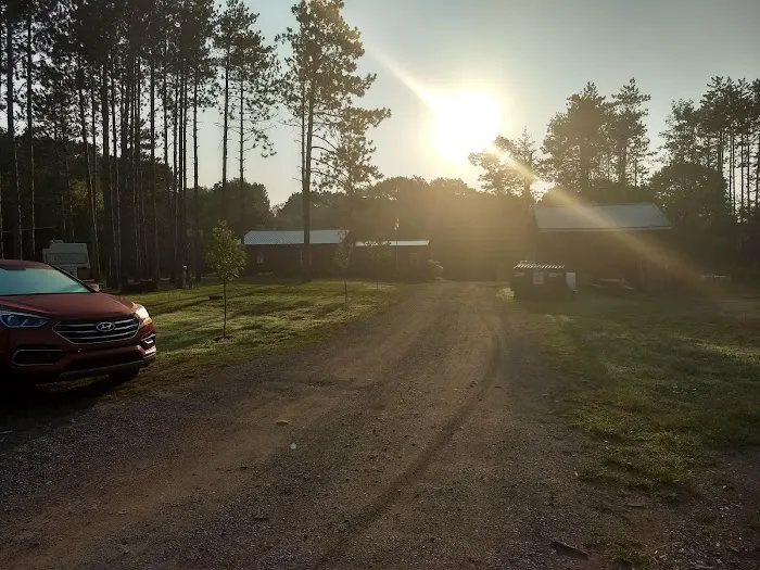 Lazy Lou's Campground Picture 1