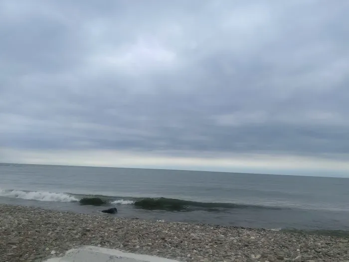 Dowie Dale Campground Picture 9