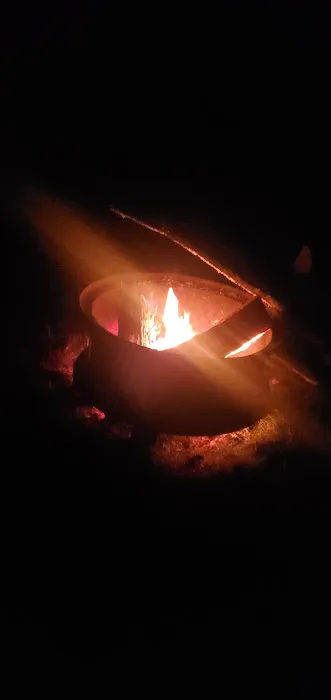 Brown's Campground Picture 10