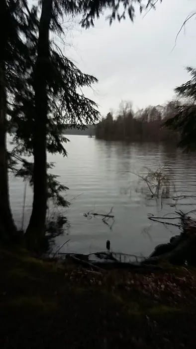 Hall Island Picture 9