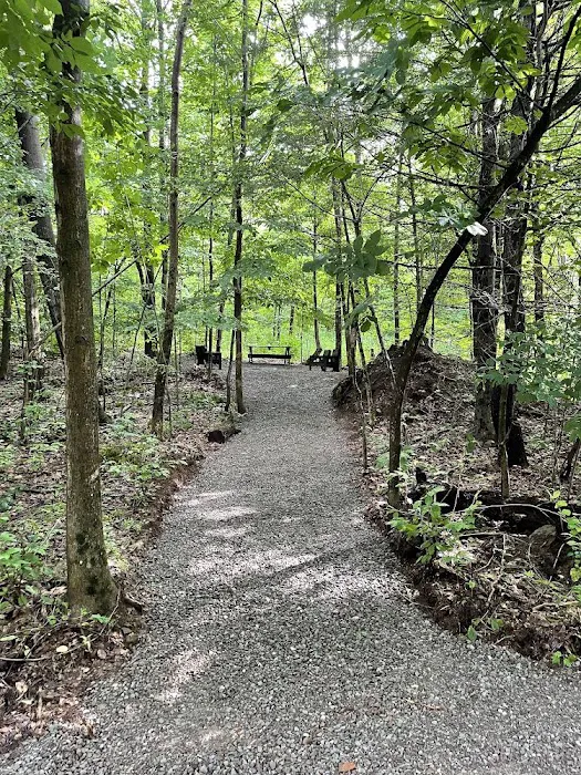 Allred Acres Picture 2