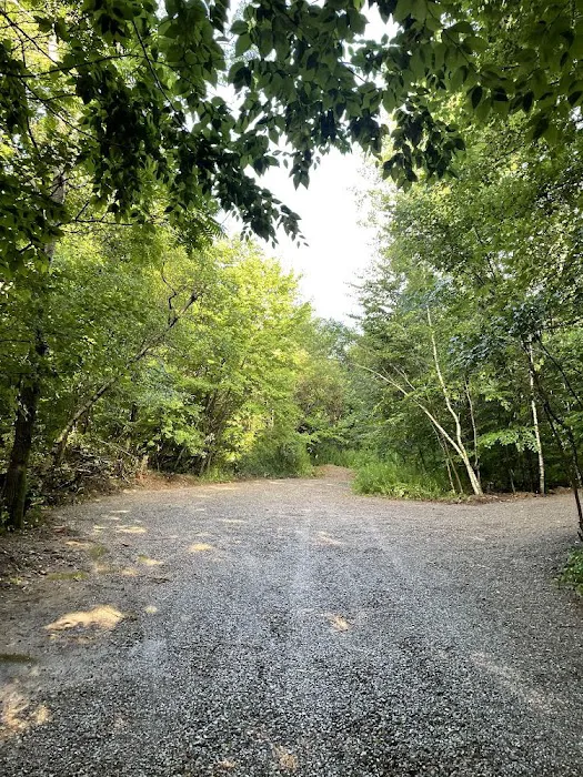 Allred Acres Picture 1