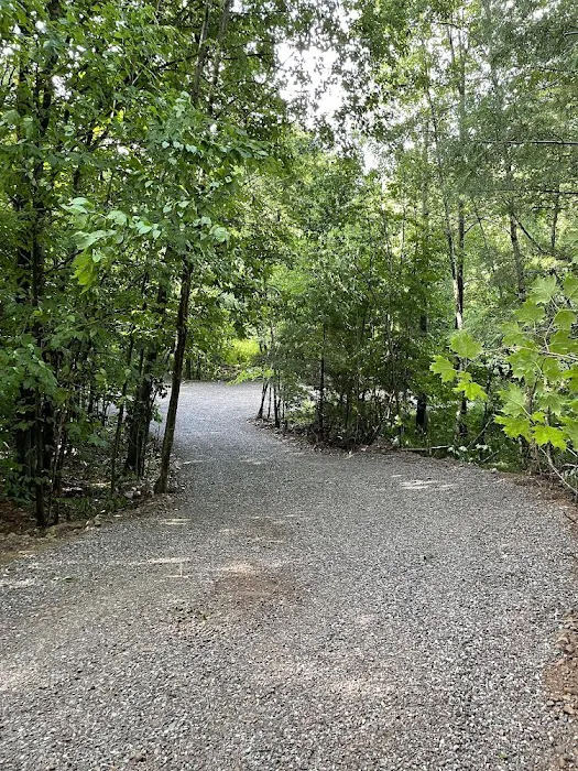 Allred Acres Picture 4