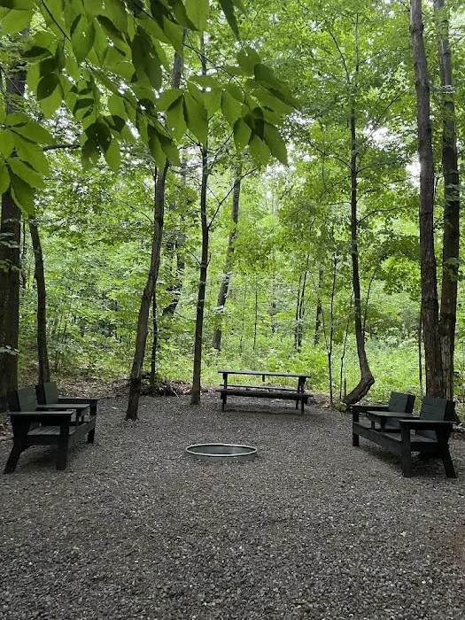 Allred Acres Picture 3