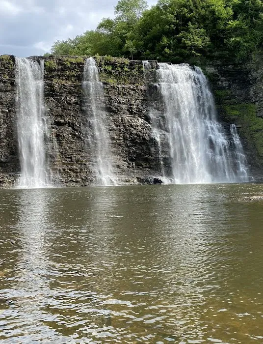 Allred Acres Picture 5