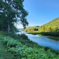 Sons and Daughters of Italy Campground ico