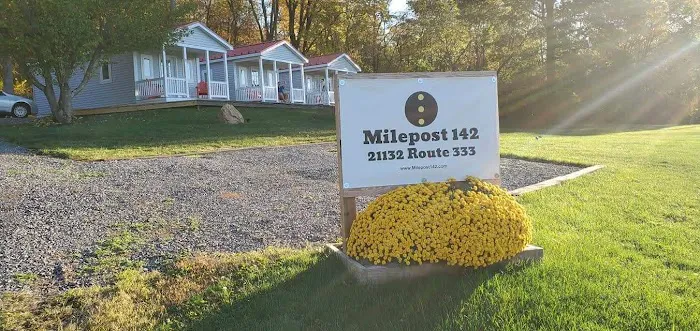 Milepost 142 Picture 3