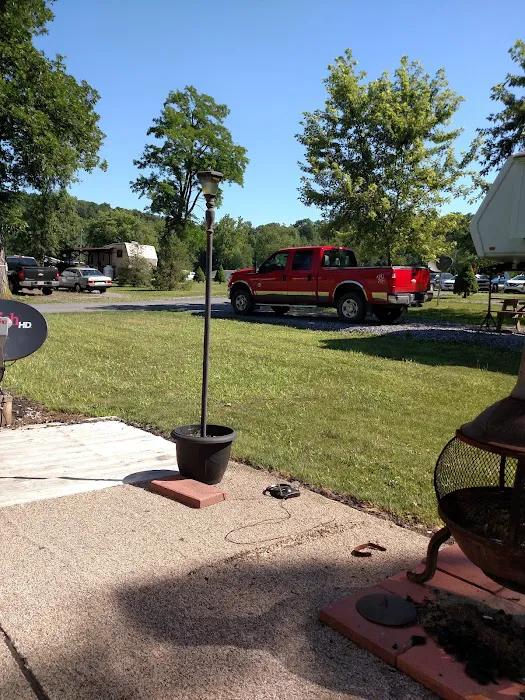 Lupfer's Grove & Campground Picture 9