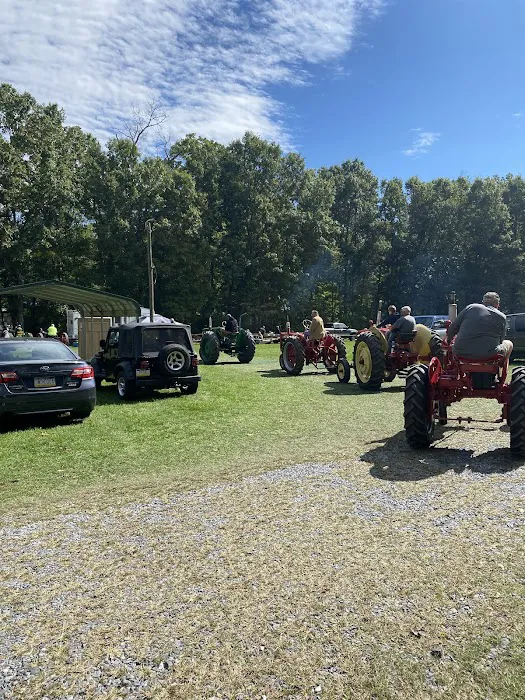 Lupfer's Grove & Campground Picture 3