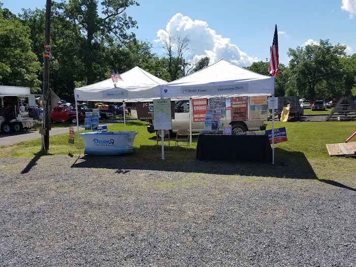 Lupfer's Grove & Campground Picture 7