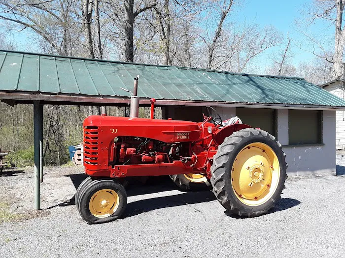 Lupfer's Grove & Campground Picture 10