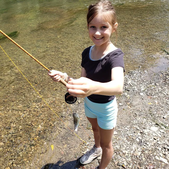 Hemlock Acres Campground Picture 9