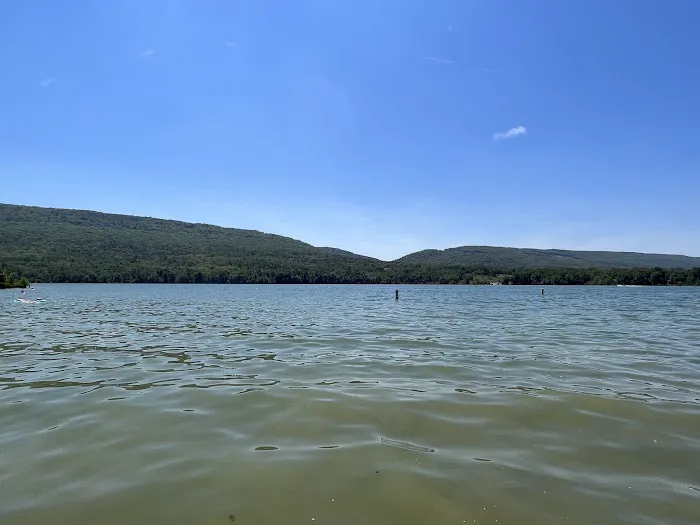 Hemlock Acres Campground Picture 1