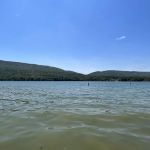 Hemlock Acres Campground