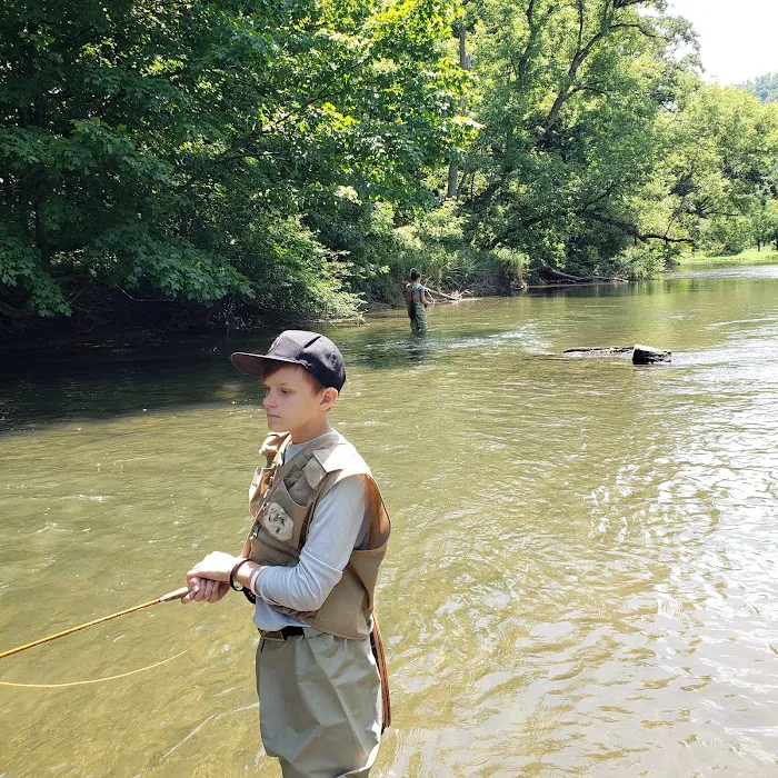 Hemlock Acres Campground Picture 10