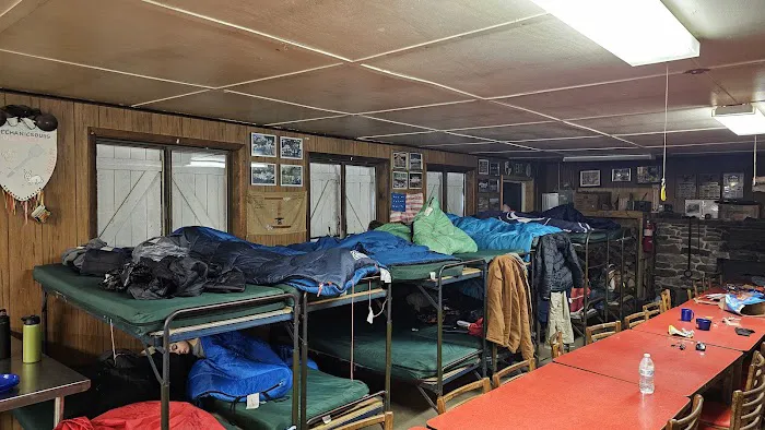 Camp Pioneer Picture 5