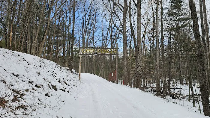 Camp Pioneer Picture 10