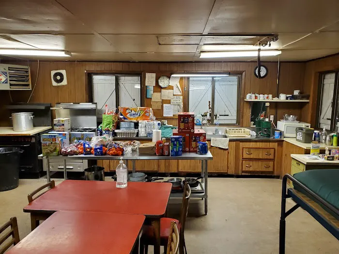 Camp Pioneer Picture 3