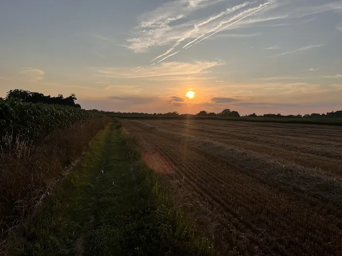 AT Campground Picture 2