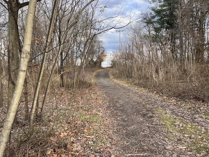 AT Campground Picture 4