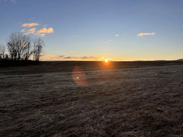 AT Campground Picture 3