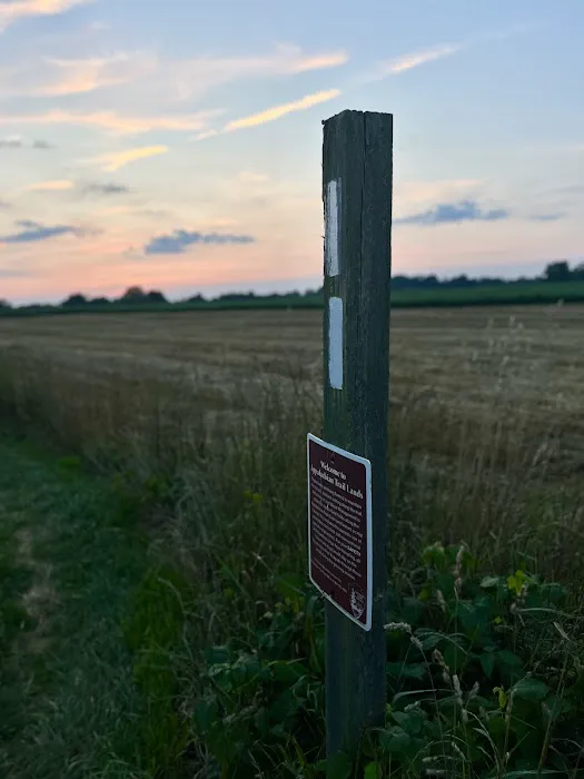 AT Campground Picture 1