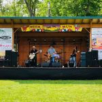 Deer Run Camping Resort