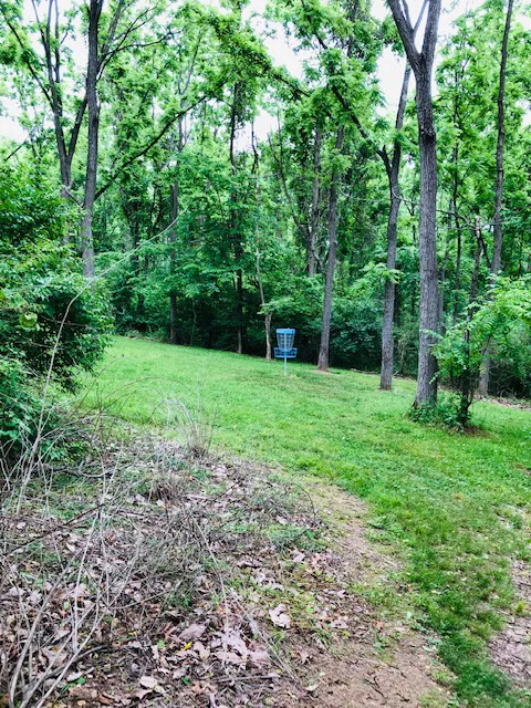 Deer Run Camping Resort Picture 9