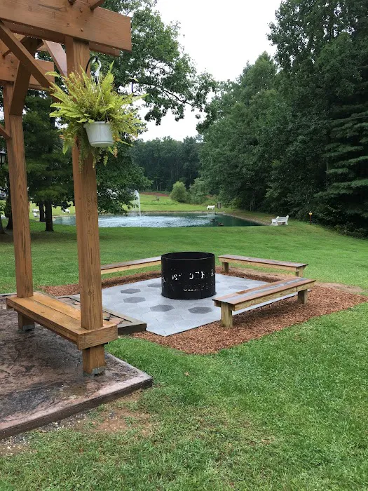 Deer Run Camping Resort Picture 7