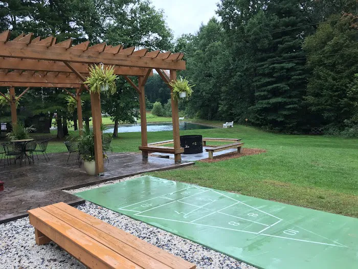 Deer Run Camping Resort Picture 3