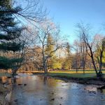 Mountain Creek Campground