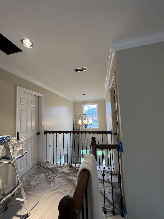 Beach Harbor Camper's Co-Op Picture 3