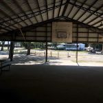 Duck Neck Campground