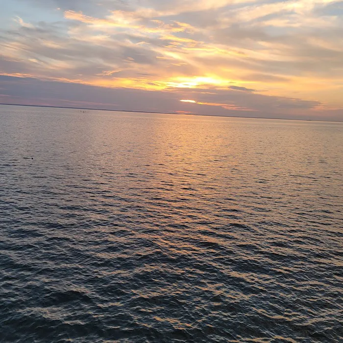 Bayshore Campgrounds Picture 2