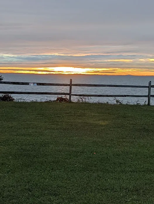 Bayshore Campgrounds Picture 1