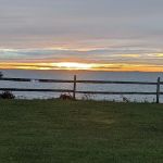 Bayshore Campgrounds