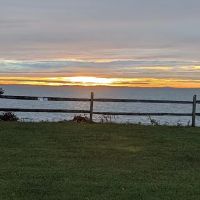 Bayshore Campgrounds ico