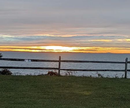 Bayshore Campgrounds