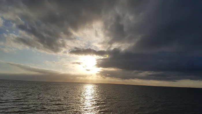 Bayshore Campgrounds Picture 3