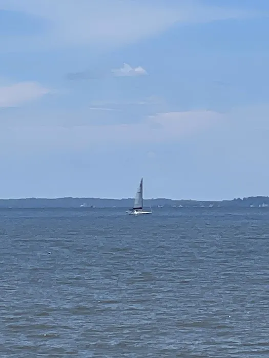 Bayshore Campgrounds Picture 5