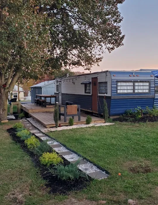 Indian Acres of Chesapeake Bay Picture 10