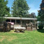 Indian Acres of Chesapeake Bay