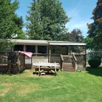 Indian Acres of Chesapeake Bay ico