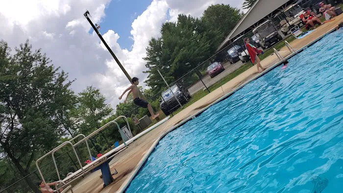 Indian Acres of Chesapeake Bay Picture 4