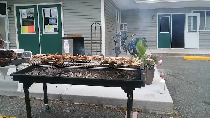 Indian Acres of Chesapeake Bay Picture 9